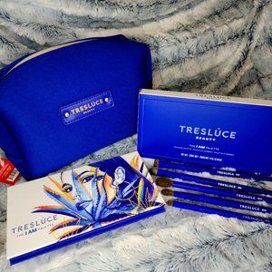 Tresluce Bundle New -Retail $65